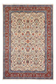 Golpayegan Tapijt 327x216cm - Perzisch tapijt