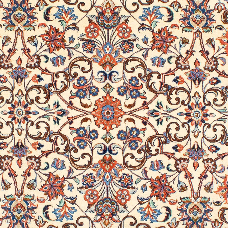 Perzisch tapijt - Royal - 327 x 216 cm - beige