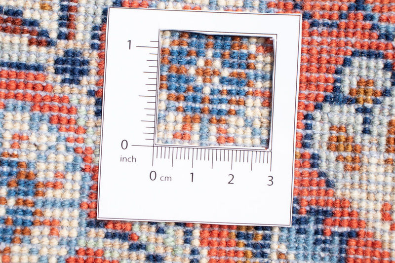 Perzisch tapijt - Royal - 327 x 216 cm - beige