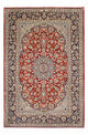 Golpayegan Tapijt 300x207cm - Perzisch tapijt