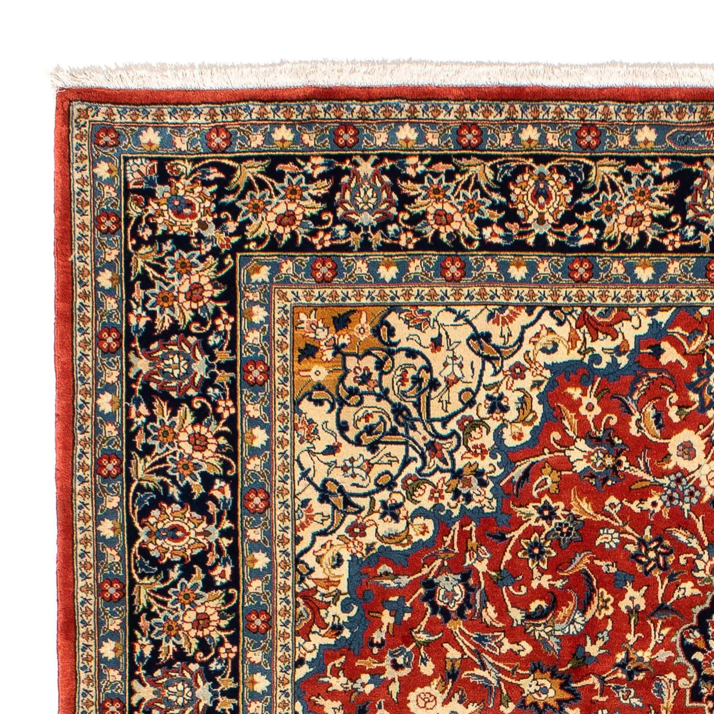 Golpayegan Tapijt 303x205cm - Perzisch tapijt