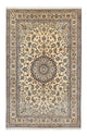Nain - 9 la Tapijt 310x202cm - Perzisch tapijt