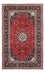 Perzisch tapijt - Royal - 321 x 202 cm - donkerrood