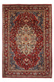 Bakhtiari Tapijt 297x200cm - Perzisch tapijt