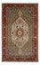 Perzisch Tapijt - Nomadisch - 300 x 196 cm - beige