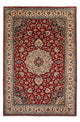 Sarouk Tapijt 295x200cm - Perzisch tapijt