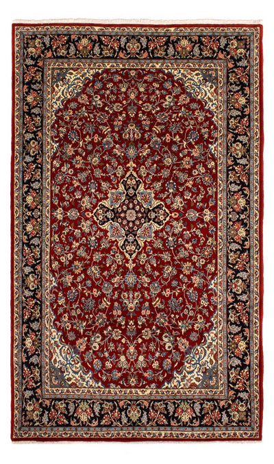 Sarouk Tapijt 178x298cm - Perzisch tapijt