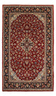 Sarouk Tapijt 298x178cm - Perzisch tapijt