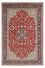 Perzisch tapijt - Klassiek - 309 x 205 cm - rood