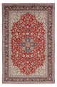 Sarouk Tapijt 309x205cm - Perzisch tapijt