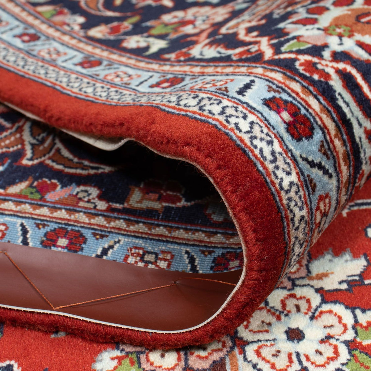 Perzisch tapijt - Klassiek - 309 x 205 cm - rood