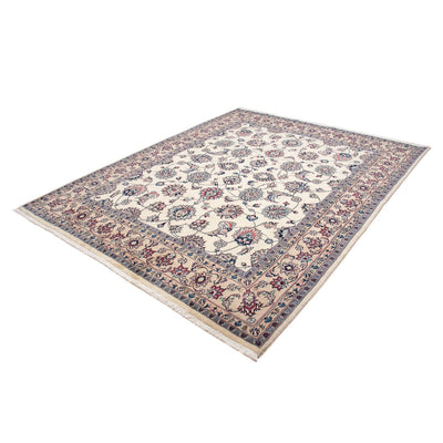 Mashhad Tapijt 200x255cm - Perzisch tapijt