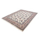 Mashhad Tapijt 255x200cm - Perzisch tapijt