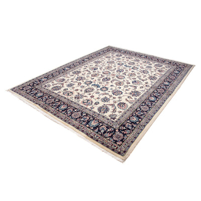 Mashhad Tapijt 197x250cm - Perzisch tapijt