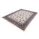Mashhad Tapijt 250x197cm - Perzisch tapijt
