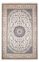 Nain - 6La Tapijt 172x263cm - Perzisch tapijt