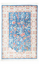 Qom Tapijt 77x121cm - Perzisch tapijt