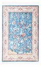 Qom Tapijt 75x118cm - Perzisch tapijt