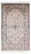 Perzisch tapijt - Ghom - 163 x 98 cm - beige