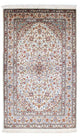 Ghom Tapijt 163x98cm - Perzisch tapijt
