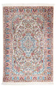 Qom Tapijt 120x80cm - Perzisch tapijt
