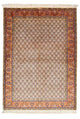 Qom Tapijt 106x150cm - Perzisch tapijt