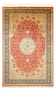 Qom Tapijt 296x196cm - Perzisch tapijt