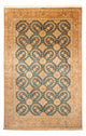 Qom Tapijt 300x196cm - Perzisch tapijt