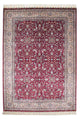 Hereke Tapijt 246x170cm - Oosters Tapijt