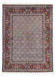 Moud Tapijt 192x143cm - Perzisch tapijt