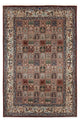 Moud Tapijt 197x290cm - Perzisch tapijt