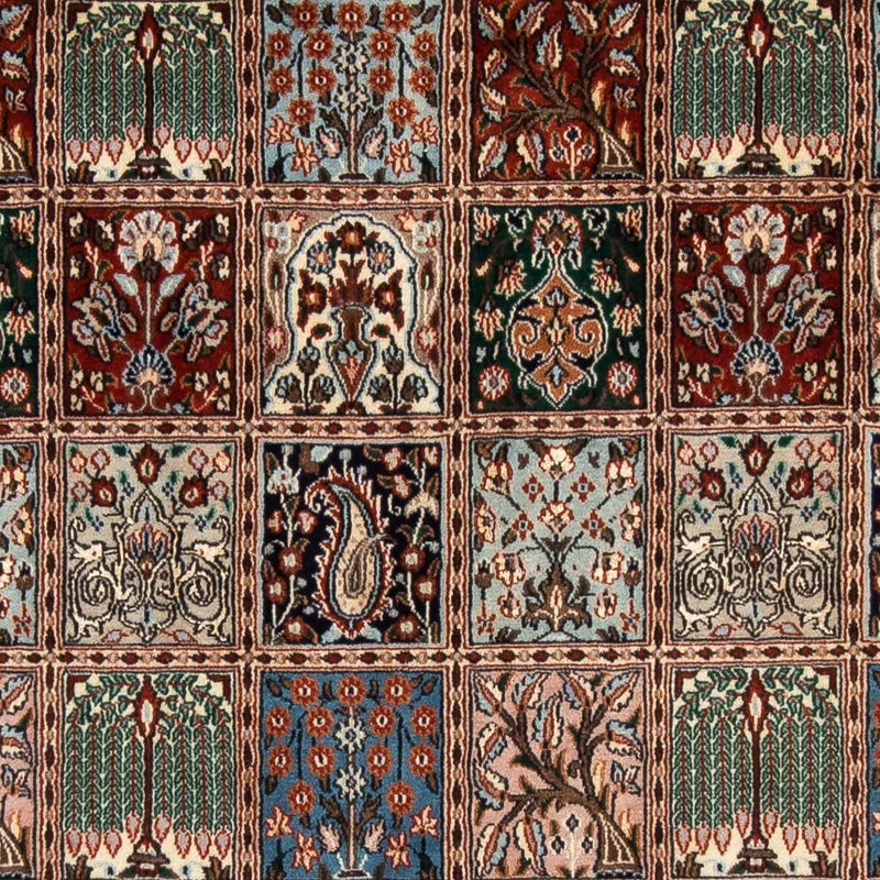 Perzisch tapijt - Klassiek - 290 x 197 cm - veelkleurig