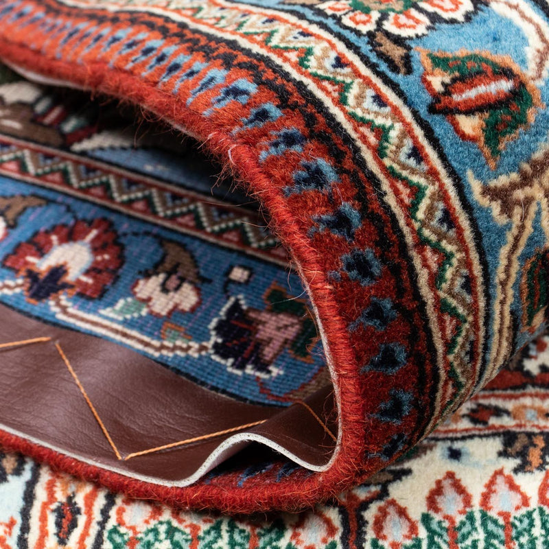 Perzisch tapijt - Klassiek - 290 x 197 cm - veelkleurig