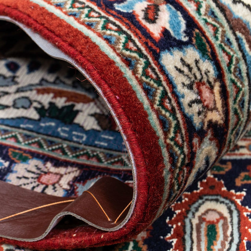 Perzisch tapijt - Klassiek - 295 x 193 cm - veelkleurig