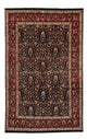 Moud Tapijt 282x187cm - Perzisch tapijt
