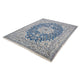 Nain Tapijt 247x190cm - Perzisch tapijt