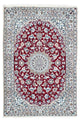 Nain - 9 la Tapijt 173x114cm - Perzisch tapijt