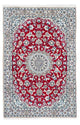 Nain - 9 la Tapijt 172x110cm - Perzisch tapijt