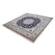 Nain Tapijt 198x207cm - Perzisch tapijt