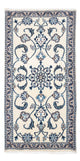Nain Tapijt 135x69cm - Perzisch tapijt