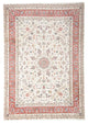 Nain - 12 la Tapijt 405x294cm - Perzisch tapijt