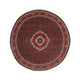 Bidjar Tapijt 250x250cm - Perzisch tapijt