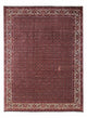 Bidjar - Takab Tapijt 346x250cm - Perzisch tapijt