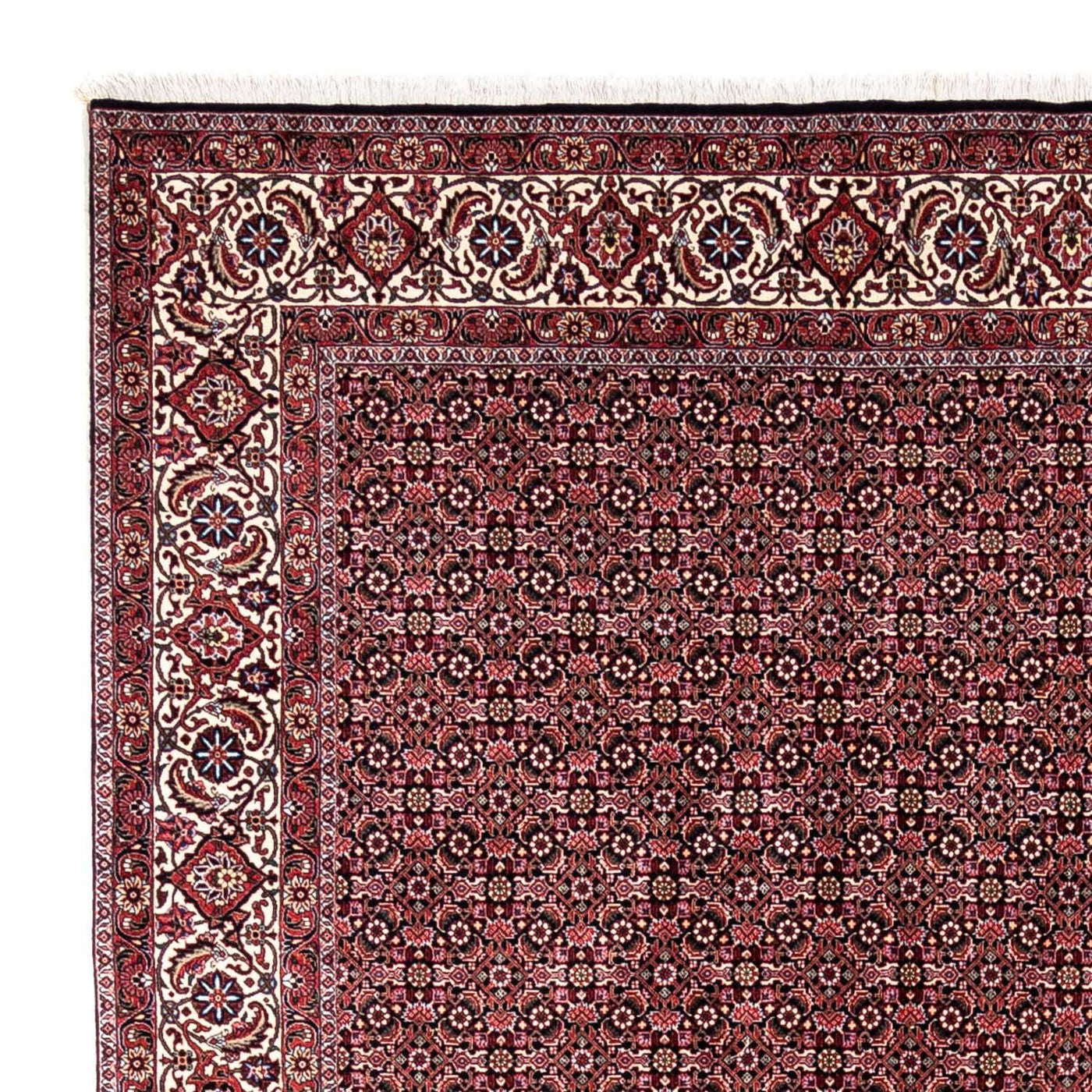 Bidjar - Takab Tapijt 346x250cm - Perzisch tapijt