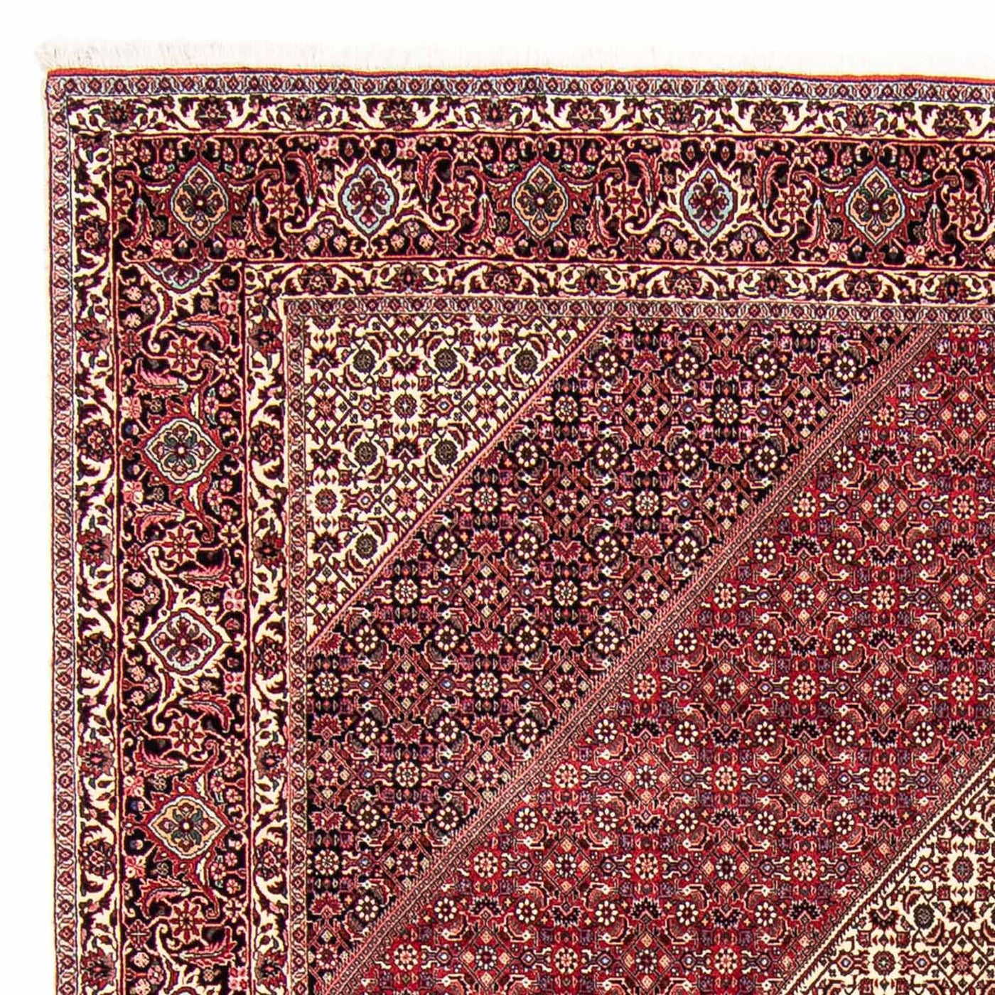 Bidjar Tapijt 303x250cm - Perzisch tapijt