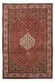 Bidjar Tapijt 245x167cm - Perzisch tapijt