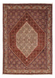 Bidjar Tapijt 231x163cm - Perzisch tapijt