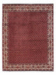 Bidjar - Takab Tapijt 331x254cm - Perzisch tapijt