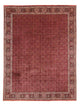 Bidjar Tapijt 381x298cm - Perzisch tapijt
