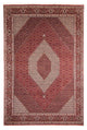 Bidjar Tapijt 357x250cm - Perzisch tapijt